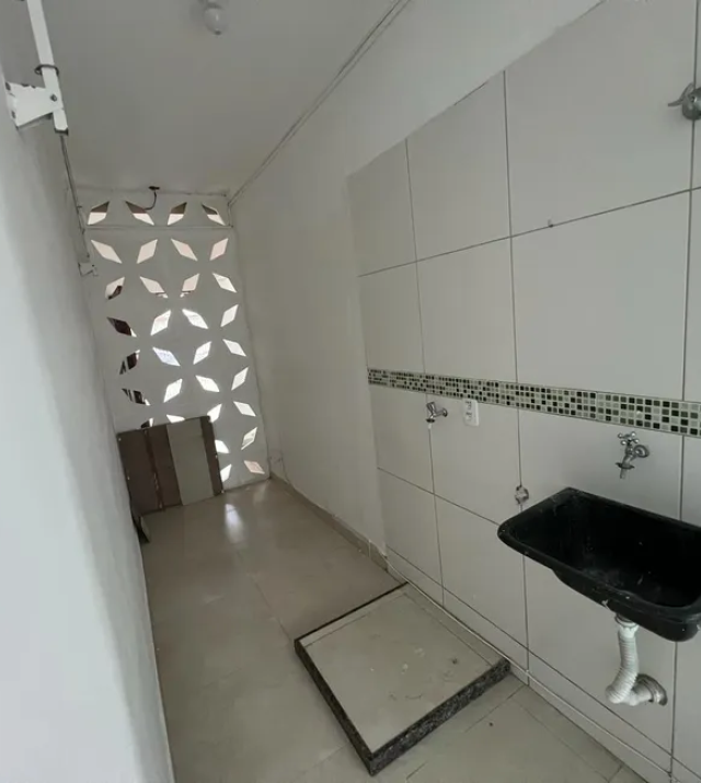 C3617 29.jpg